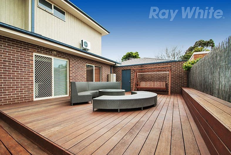 4 FREEMAN Street, Ringwood East VIC 3135, Ringwood East - Thumbnail 7