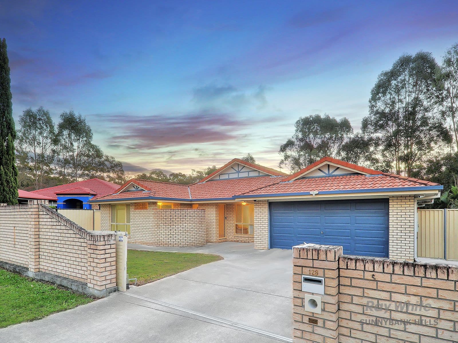 128 Waterbrooke Circuit, Drewvale QLD 4116, Drewvale - Image 1