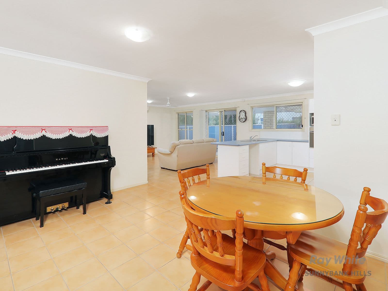 128 Waterbrooke Circuit, Drewvale QLD 4116, Drewvale - Thumbnail 3