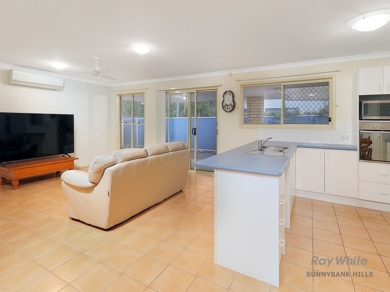 128 Waterbrooke Circuit, Drewvale QLD 4116, Drewvale - Thumbnail 6