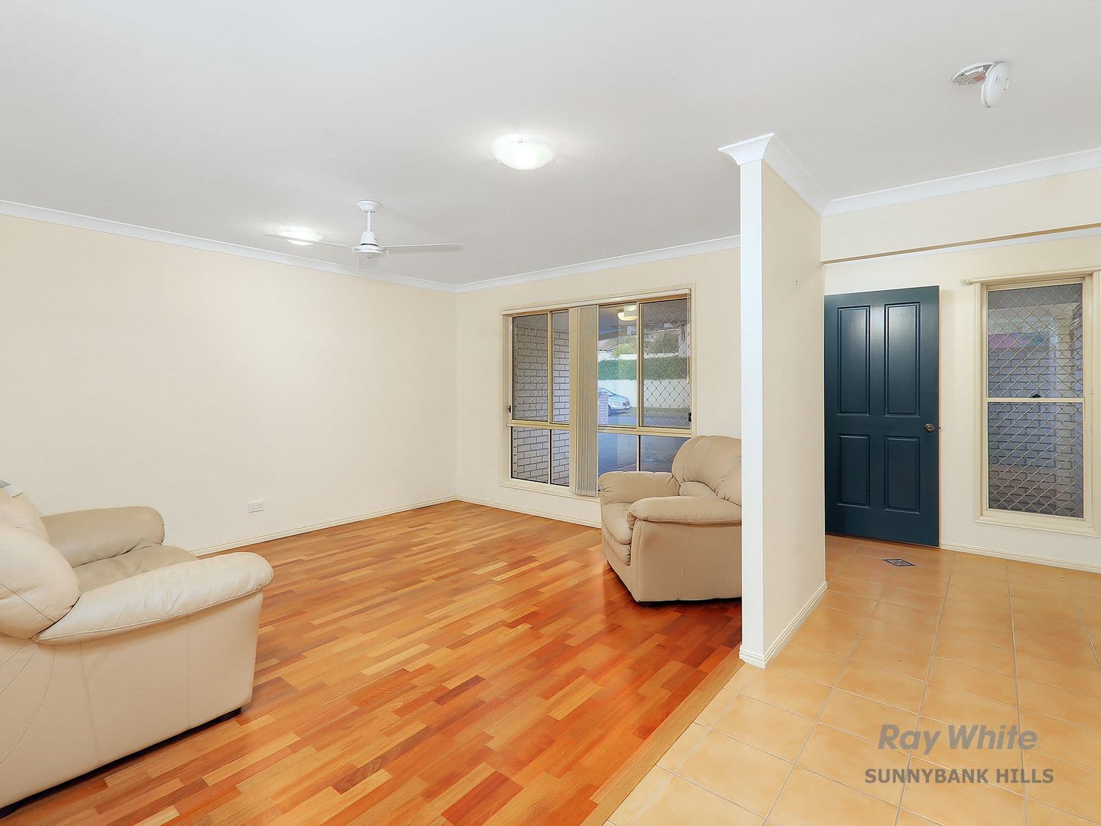 128 Waterbrooke Circuit, Drewvale QLD 4116, Drewvale - Thumbnail 7
