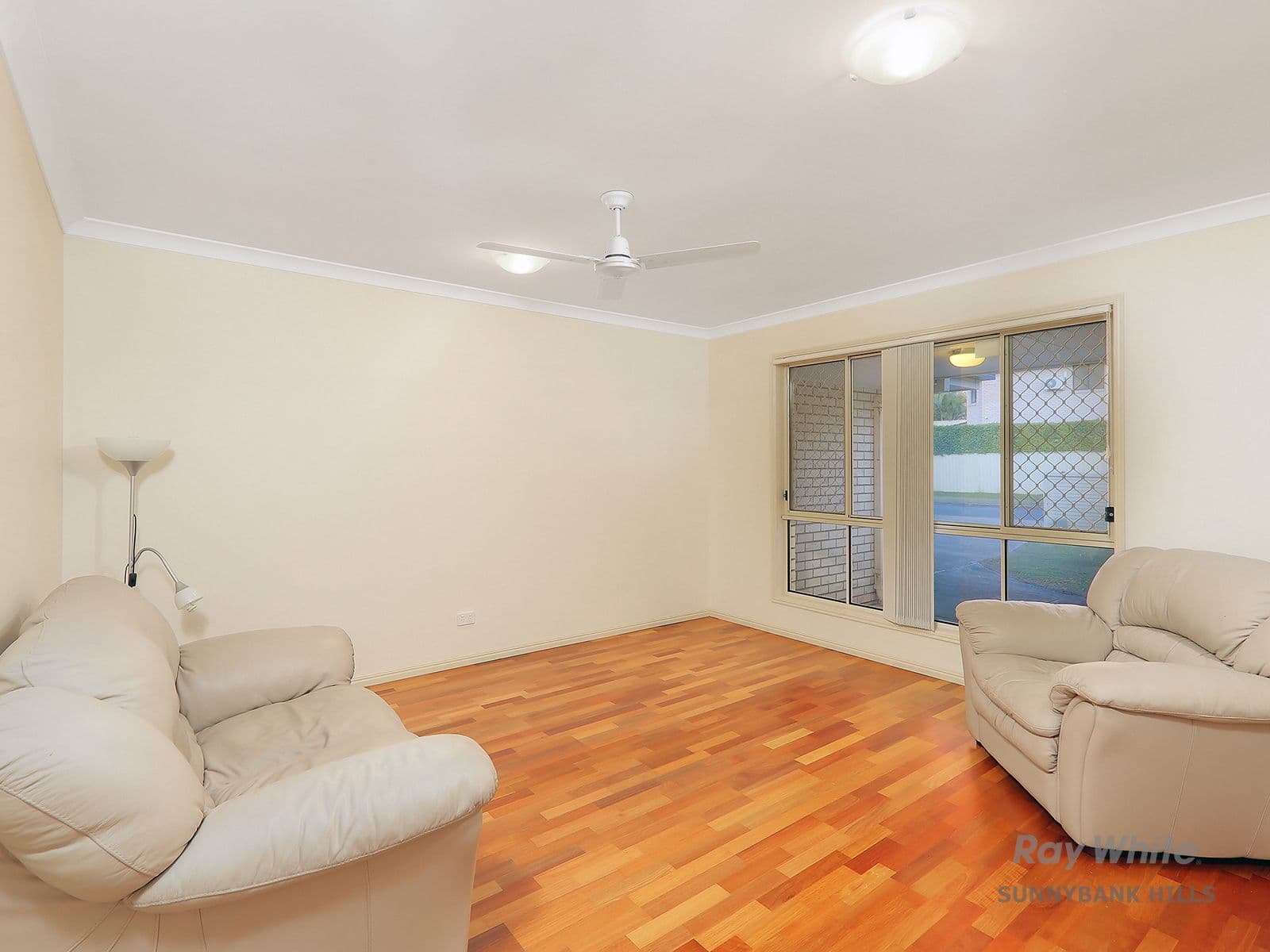 128 Waterbrooke Circuit, Drewvale QLD 4116, Drewvale - Thumbnail 8