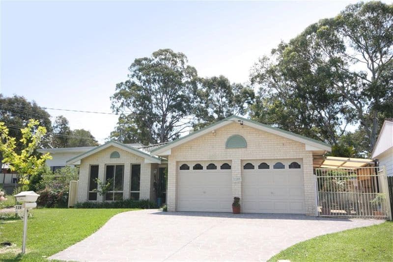 136 Dandaraga Road, MIRRABOOKA NSW 2264, Mirrabooka - Image 1