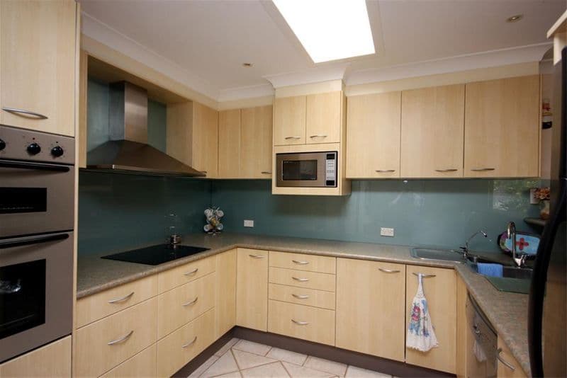 136 Dandaraga Road, MIRRABOOKA NSW 2264, Mirrabooka - Thumbnail 2