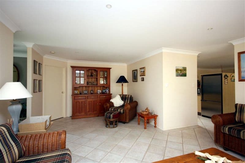 136 Dandaraga Road, MIRRABOOKA NSW 2264, Mirrabooka - Thumbnail 3