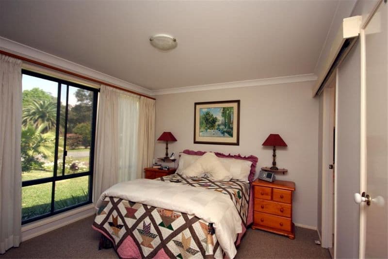 136 Dandaraga Road, MIRRABOOKA NSW 2264, Mirrabooka - Thumbnail 4