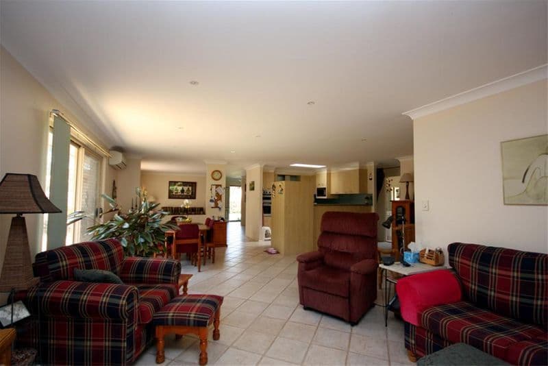 136 Dandaraga Road, MIRRABOOKA NSW 2264, Mirrabooka - Thumbnail 5