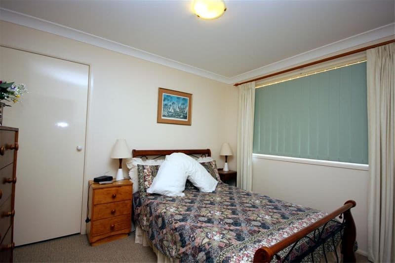 136 Dandaraga Road, MIRRABOOKA NSW 2264, Mirrabooka - Thumbnail 6