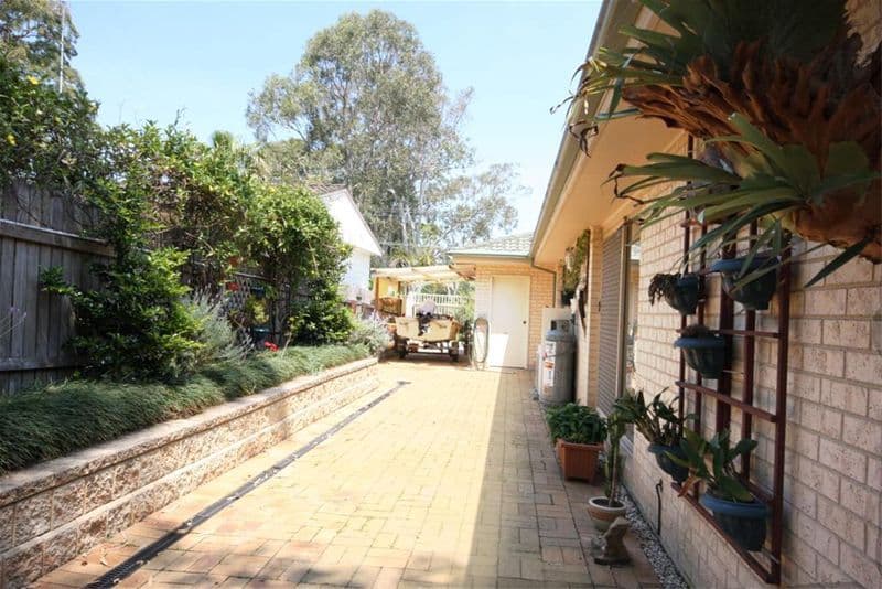 136 Dandaraga Road, MIRRABOOKA NSW 2264, Mirrabooka - Thumbnail 7