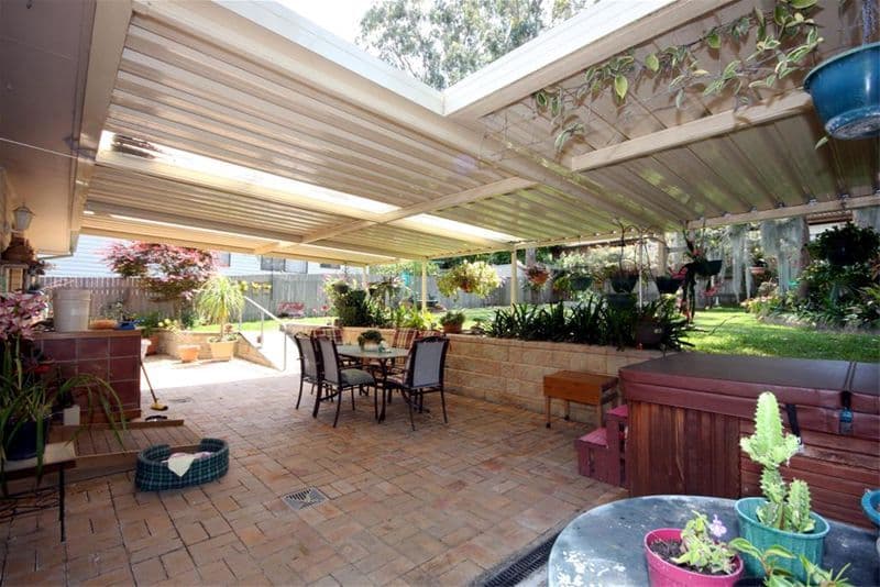 136 Dandaraga Road, MIRRABOOKA NSW 2264, Mirrabooka - Thumbnail 8