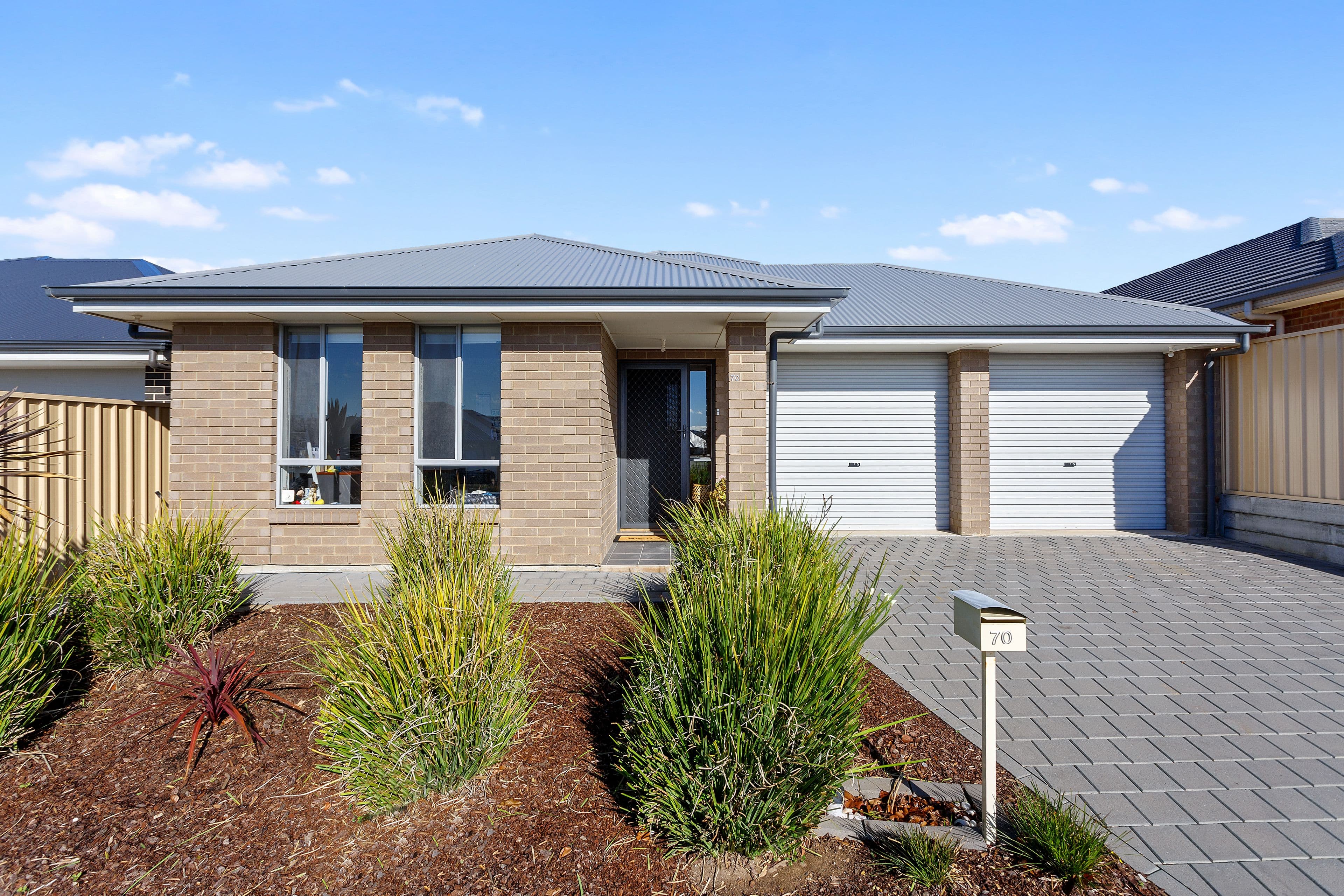 70 Prow Drive, Seaford Meadows SA 5169, Seaford Meadows - Image 1