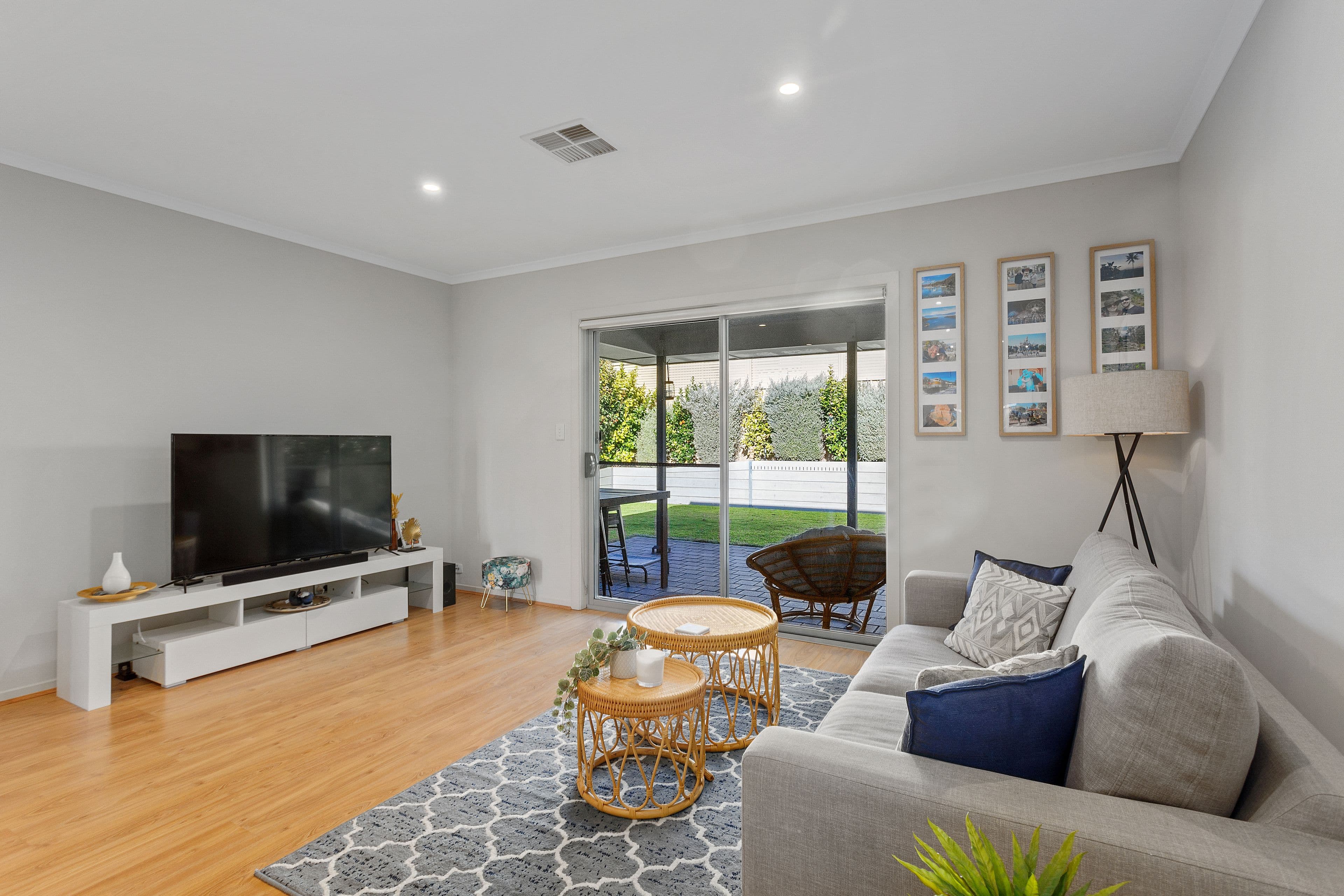 70 Prow Drive, Seaford Meadows SA 5169, Seaford Meadows - Thumbnail 2