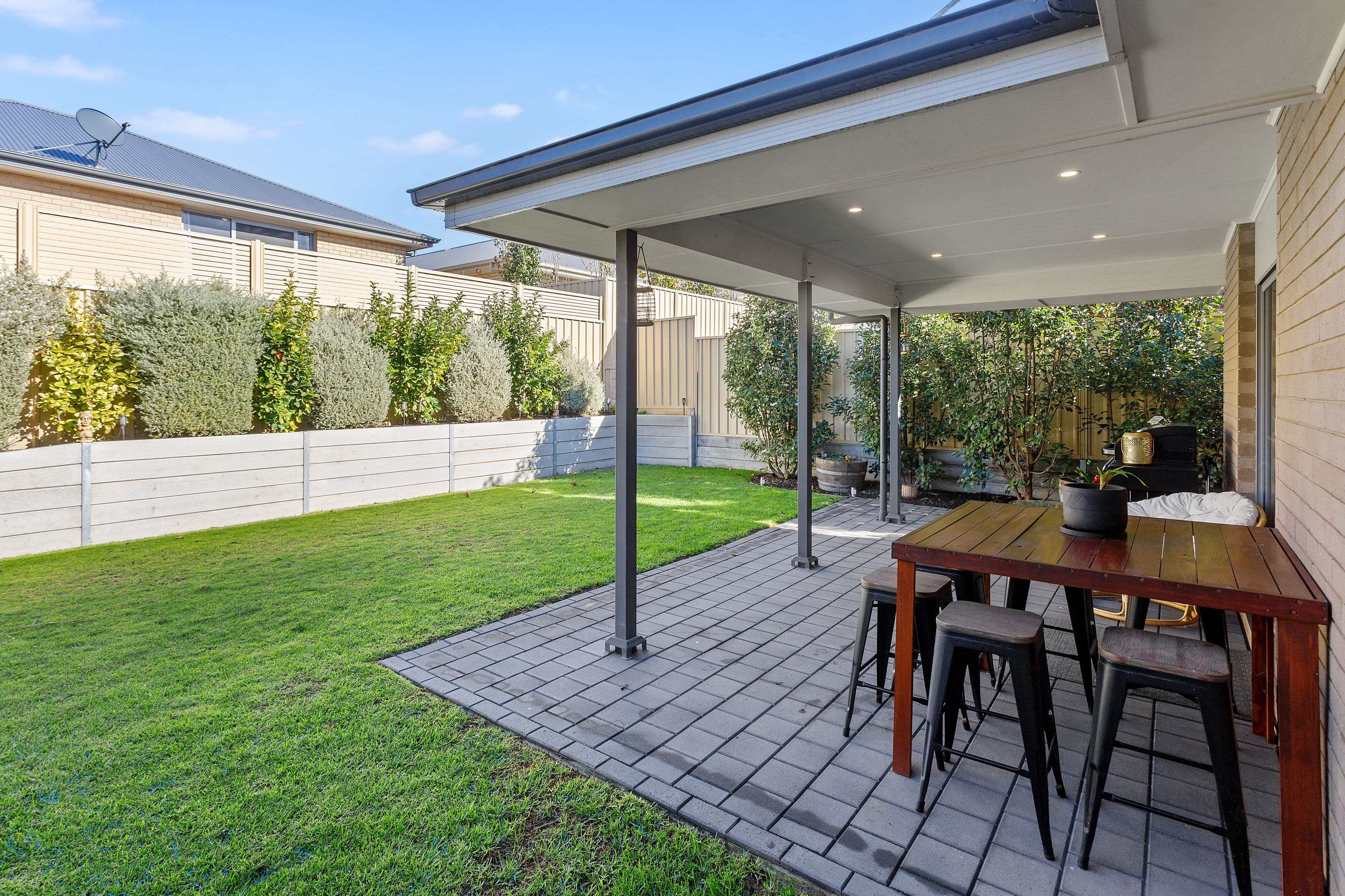 70 Prow Drive, Seaford Meadows SA 5169, Seaford Meadows - Thumbnail 3
