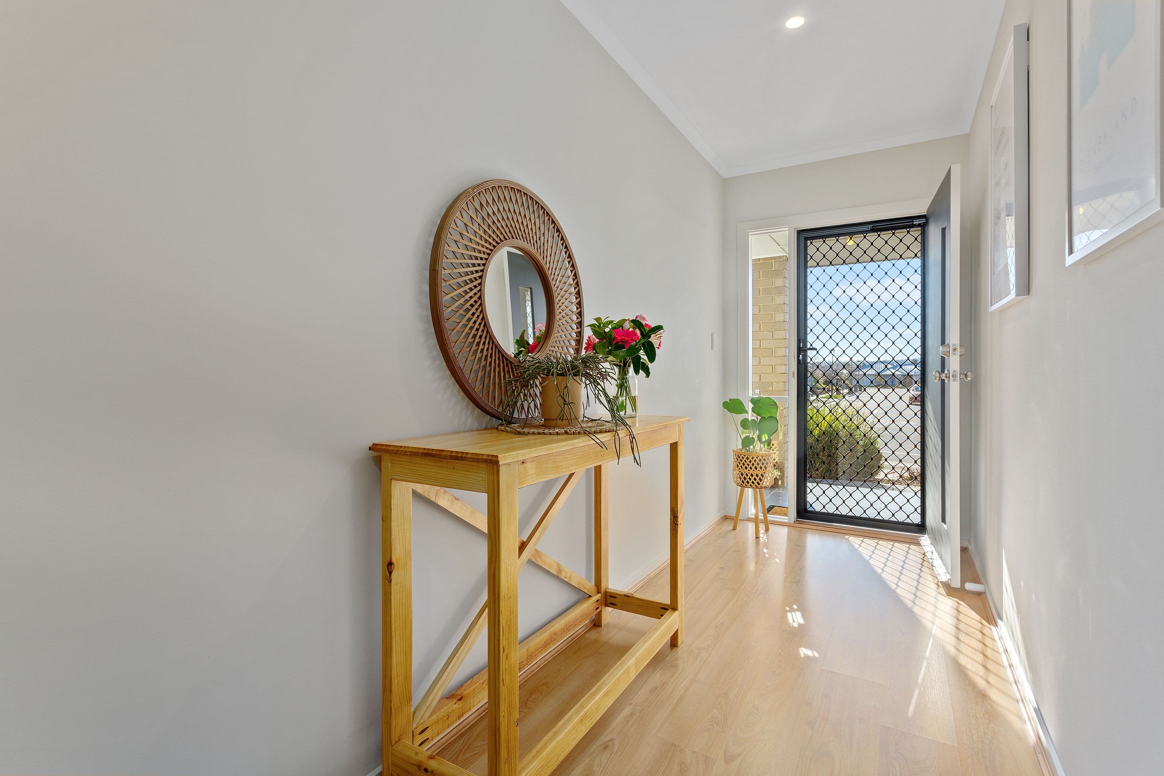 70 Prow Drive, Seaford Meadows SA 5169, Seaford Meadows - Thumbnail 5