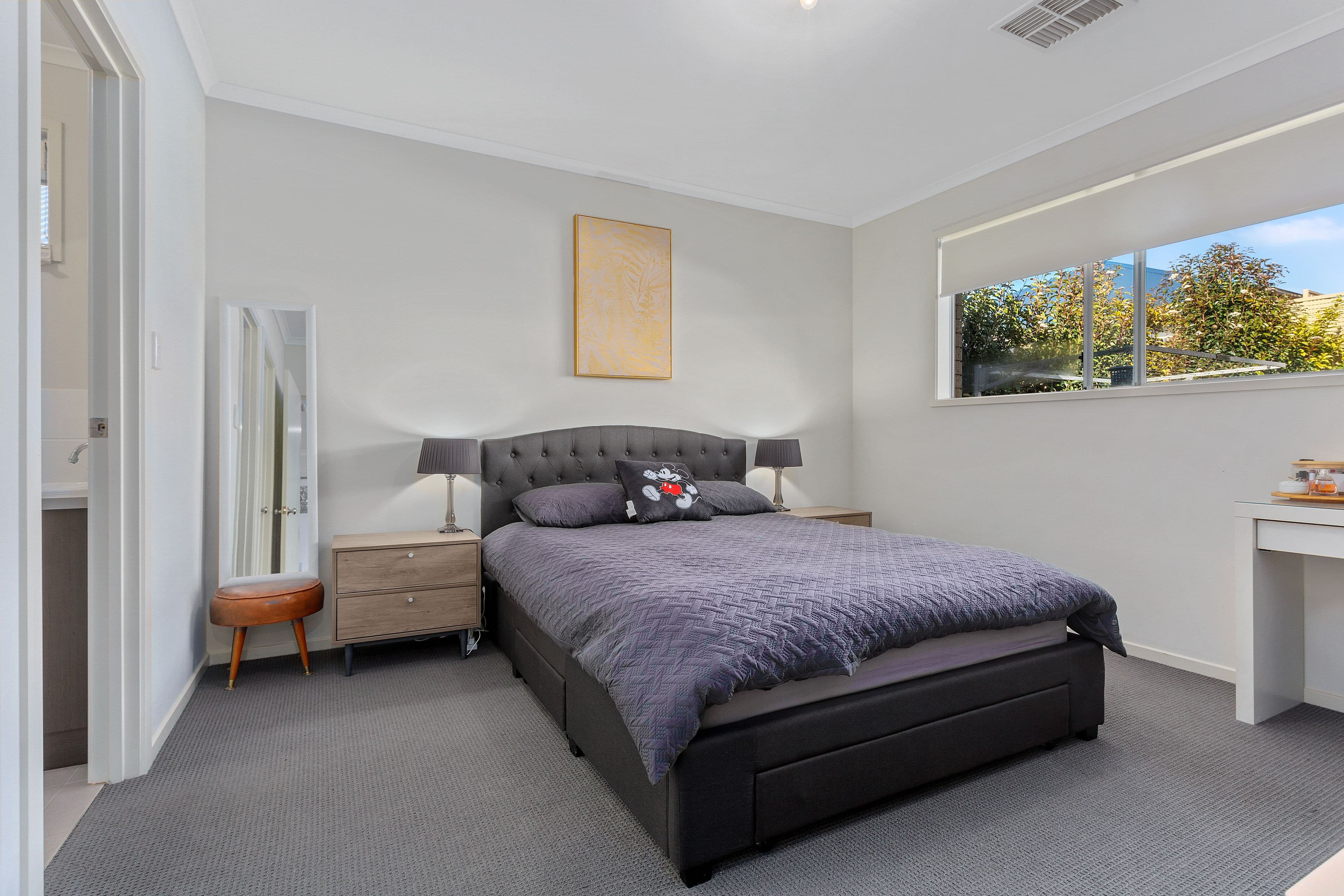 70 Prow Drive, Seaford Meadows SA 5169, Seaford Meadows - Thumbnail 6