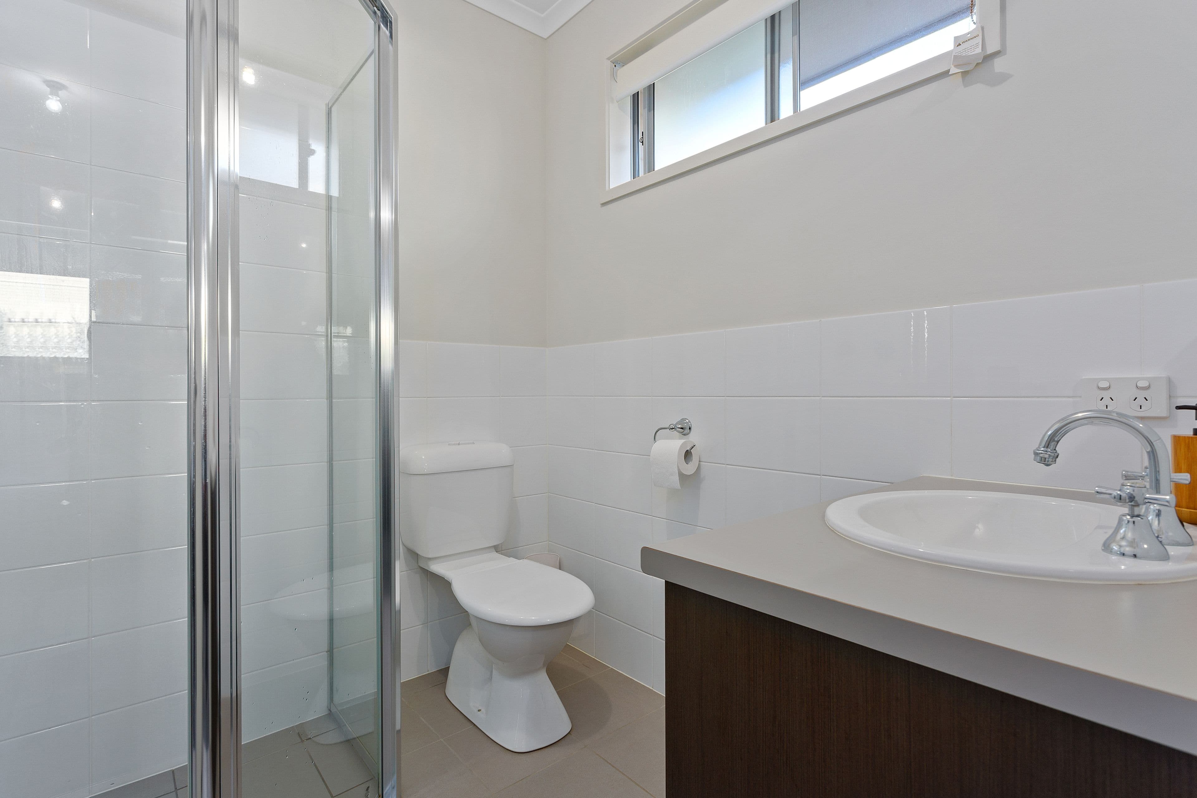 70 Prow Drive, Seaford Meadows SA 5169, Seaford Meadows - Thumbnail 7