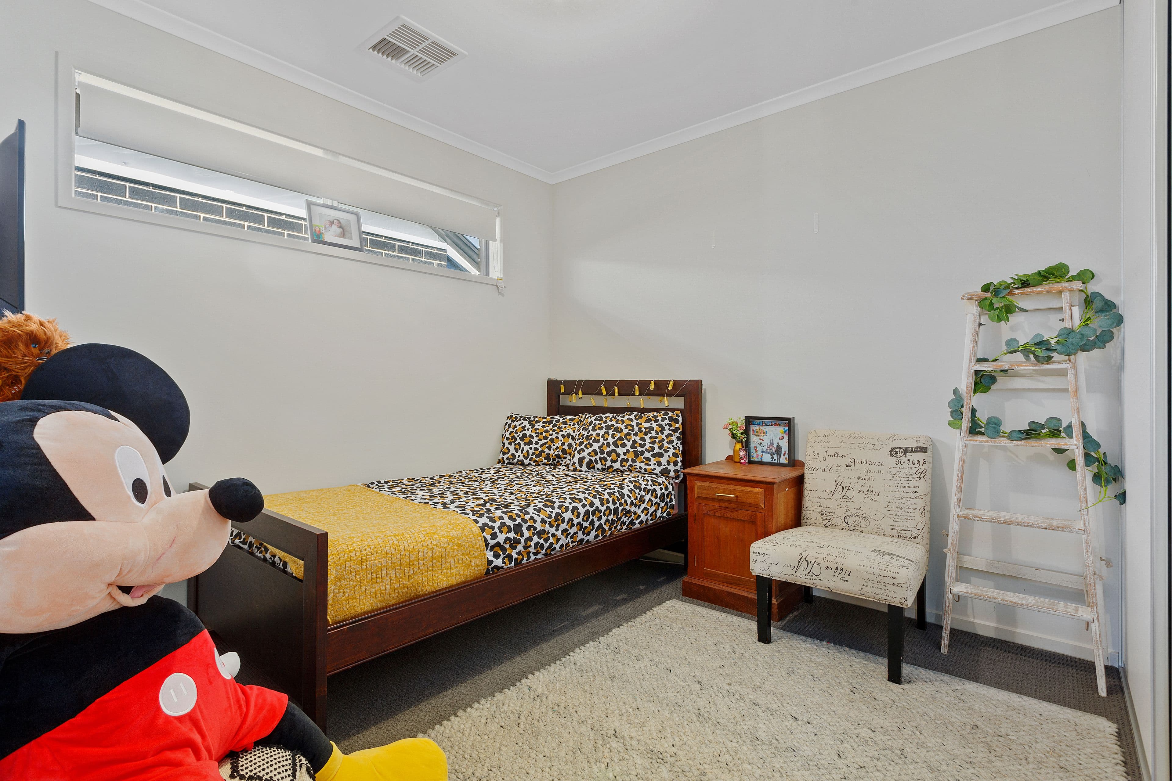 70 Prow Drive, Seaford Meadows SA 5169, Seaford Meadows - Thumbnail 8