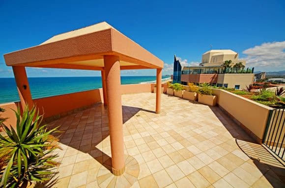 63 'Oceana on Broadbeach' 100 Old Burleigh Road, BROADBEACH QLD 4218, Broadbeach - Thumbnail 6