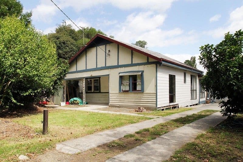 HEALESVILLE VIC 3777, Healesville - Image 1