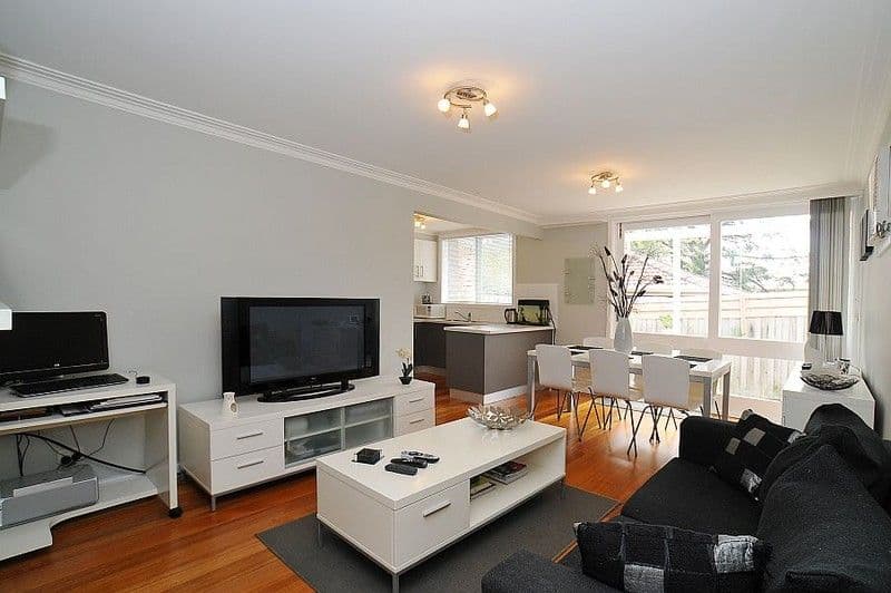 8 Mt Pleasant Road, NUNAWADING VIC 3131, Nunawading - Image 1
