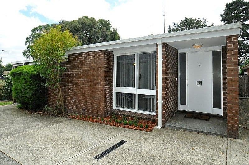 8 Mt Pleasant Road, NUNAWADING VIC 3131, Nunawading - Thumbnail 2