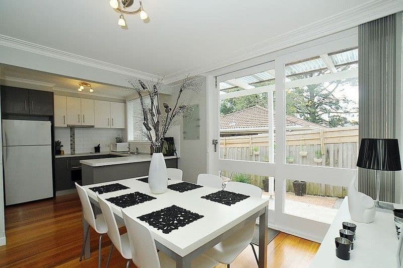 8 Mt Pleasant Road, NUNAWADING VIC 3131, Nunawading - Thumbnail 3
