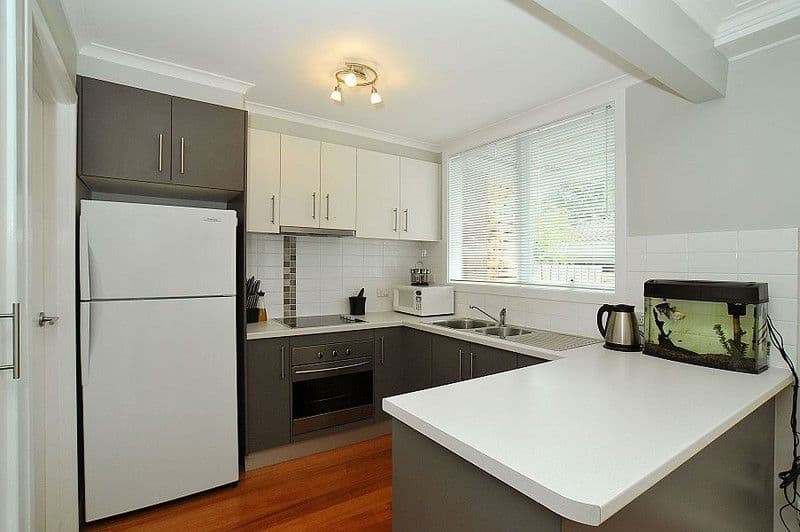 8 Mt Pleasant Road, NUNAWADING VIC 3131, Nunawading - Thumbnail 4