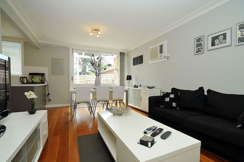 8 Mt Pleasant Road, NUNAWADING VIC 3131, Nunawading - Thumbnail 5