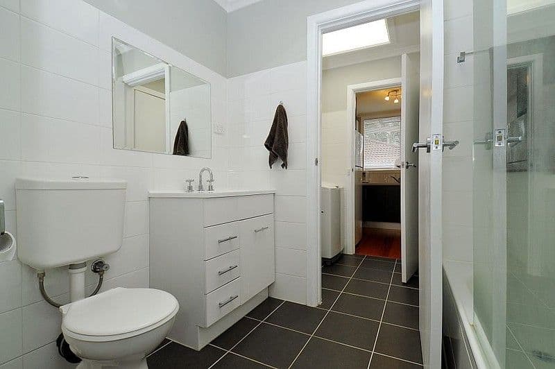 8 Mt Pleasant Road, NUNAWADING VIC 3131, Nunawading - Thumbnail 6