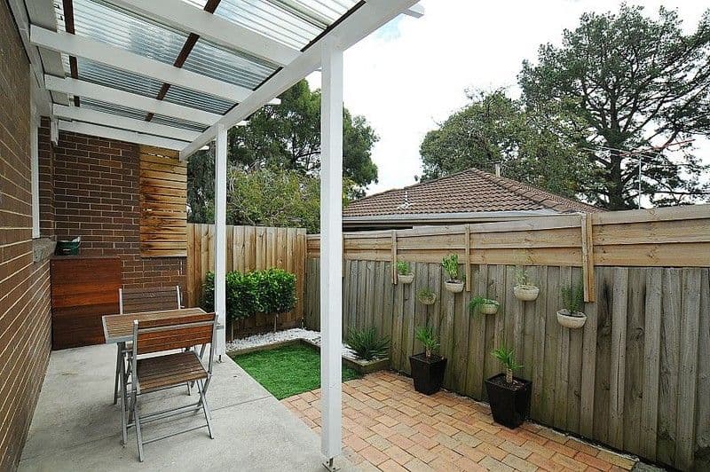 8 Mt Pleasant Road, NUNAWADING VIC 3131, Nunawading - Thumbnail 7