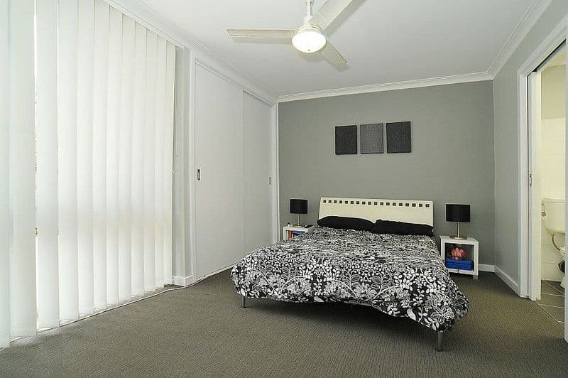 8 Mt Pleasant Road, NUNAWADING VIC 3131, Nunawading - Thumbnail 8