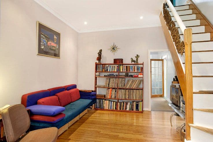18 Septimus Street, ERSKINEVILLE NSW 2043, Erskineville - Thumbnail 3