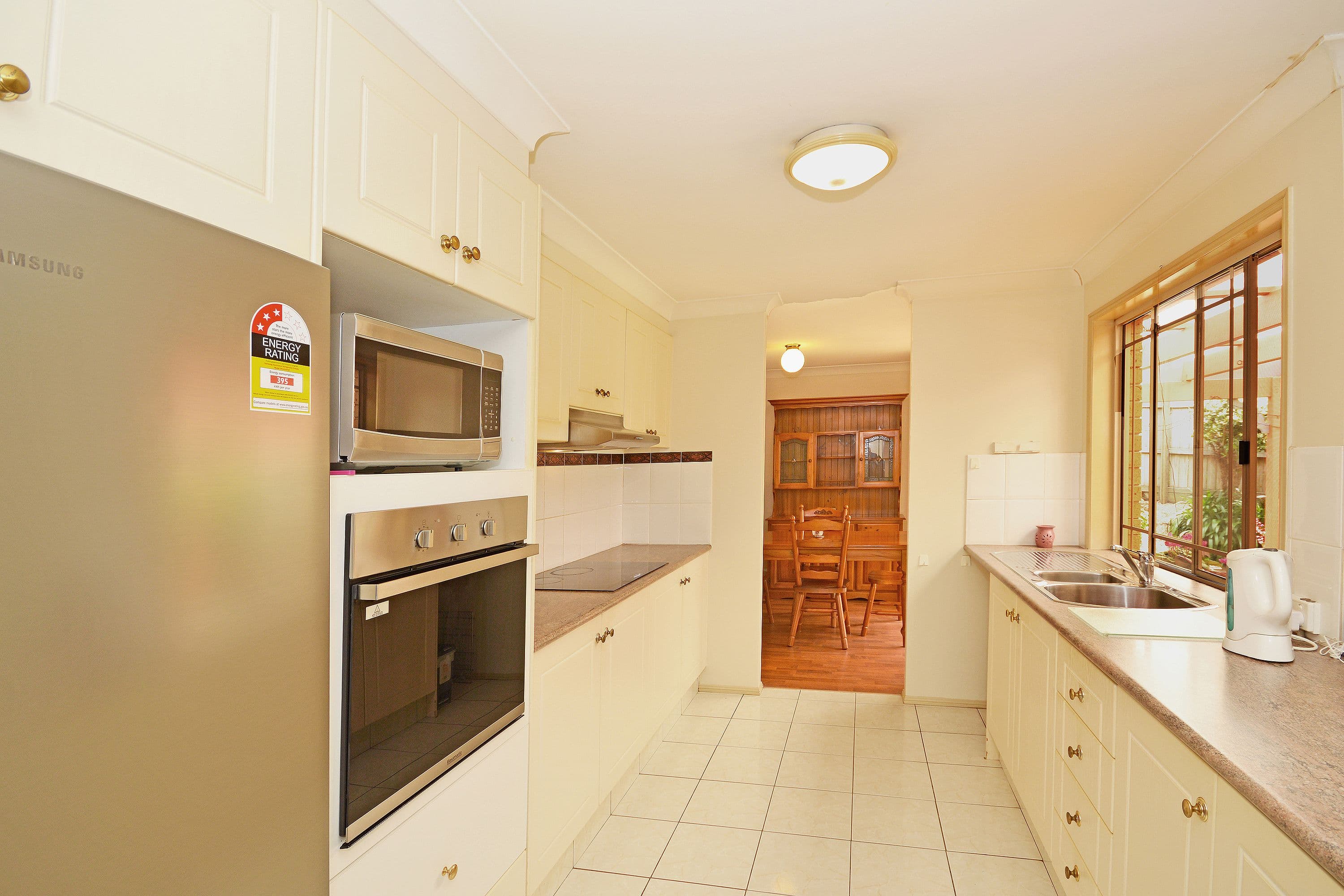 23 Cashel Crescent, Banora Point - Thumbnail 2