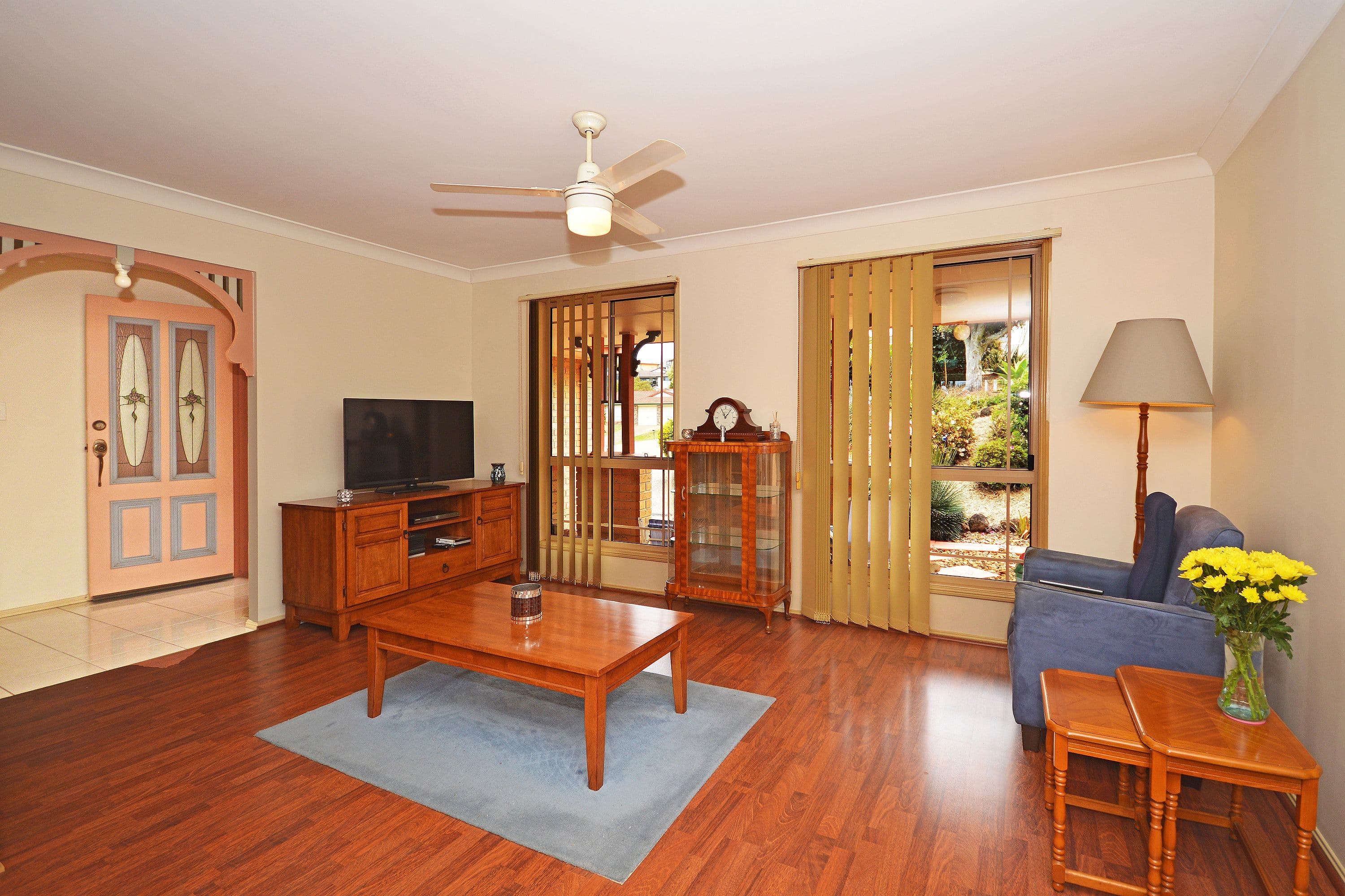23 Cashel Crescent, Banora Point - Thumbnail 3