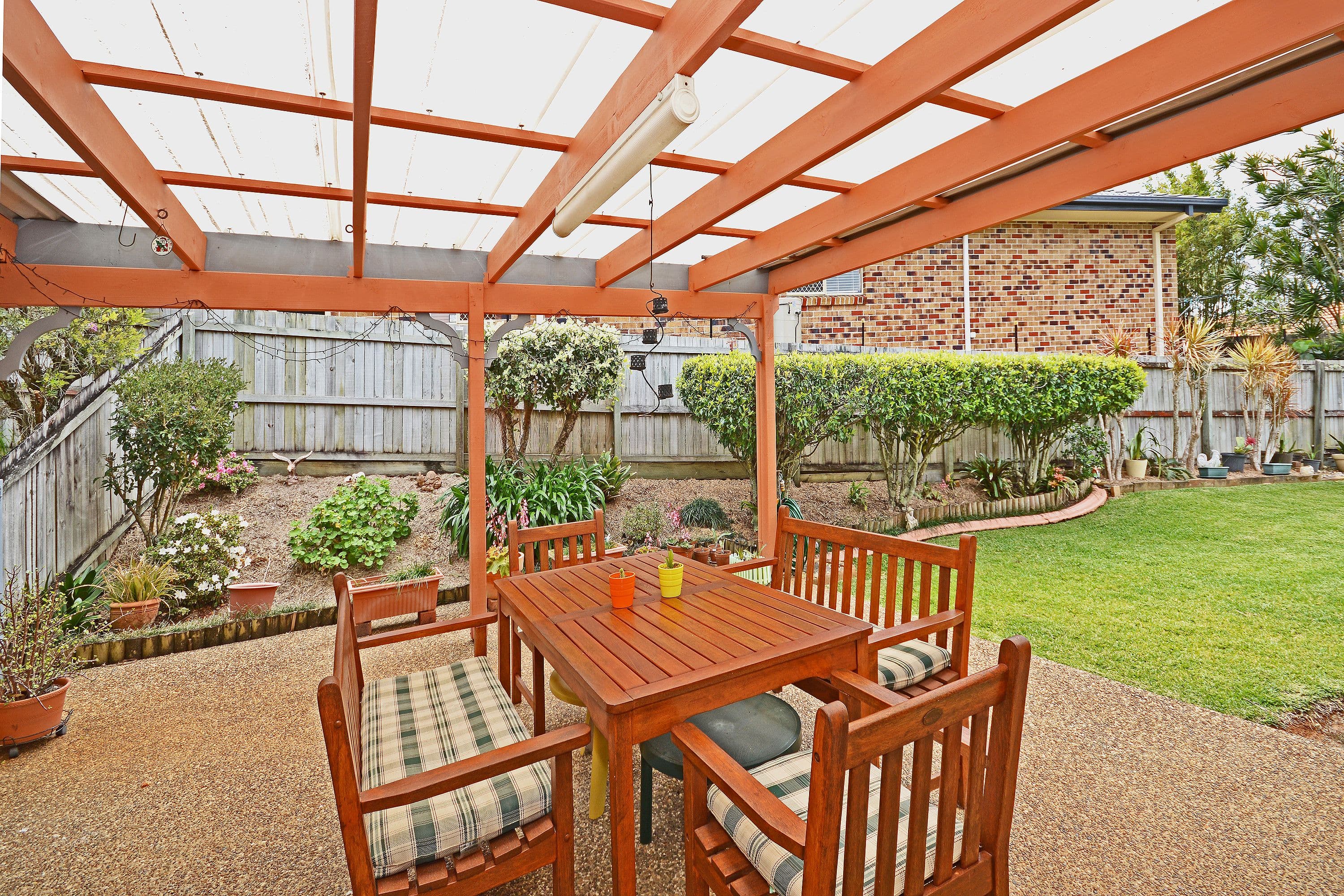 23 Cashel Crescent, Banora Point - Thumbnail 4