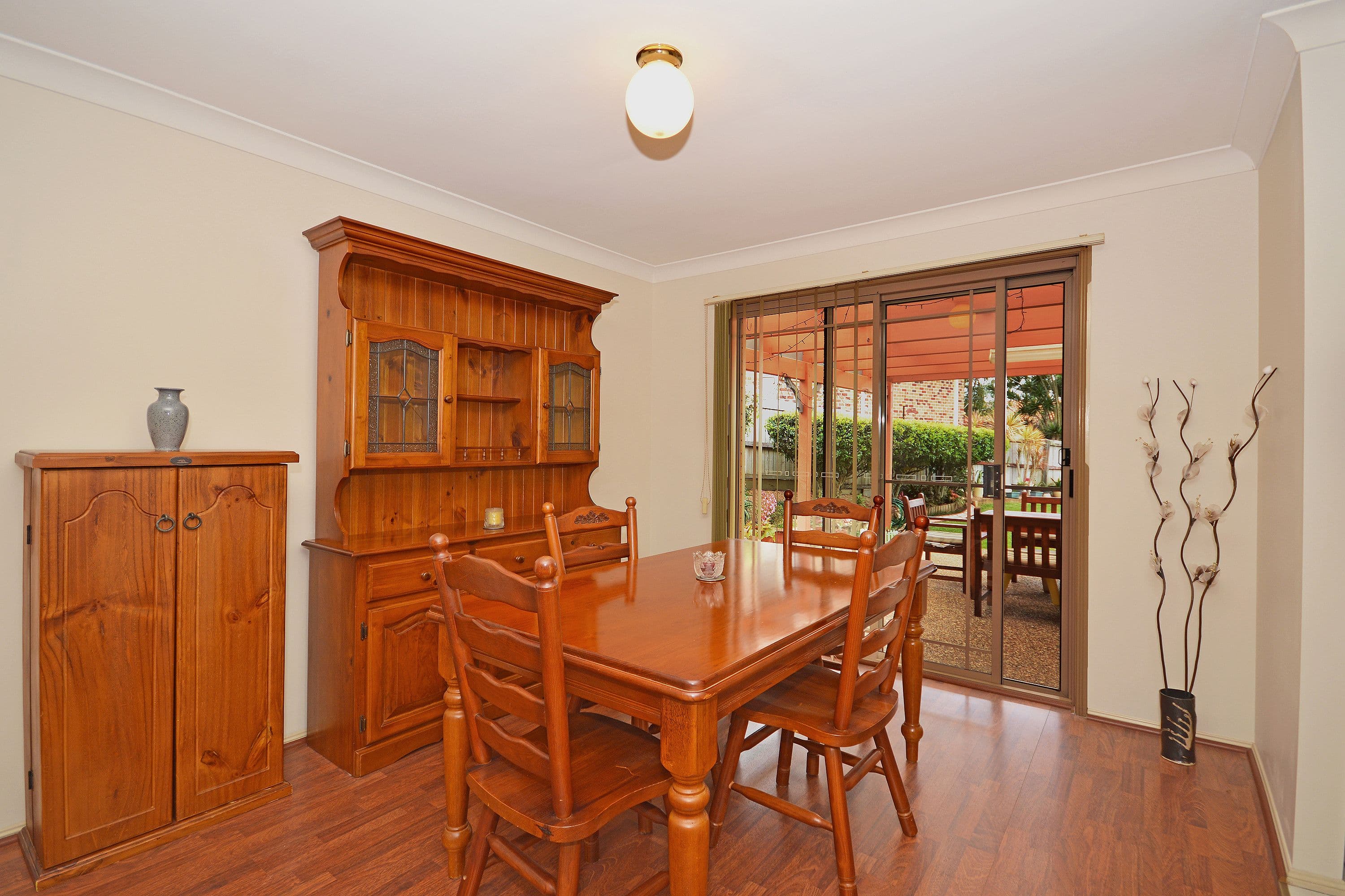 23 Cashel Crescent, Banora Point - Thumbnail 5