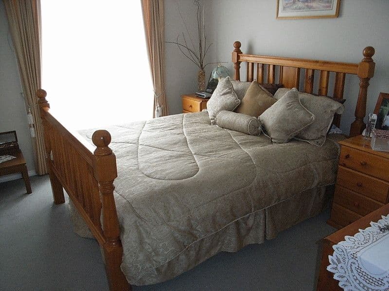 21 Roberts Court, Echuca VIC 3564, Echuca - Thumbnail 7