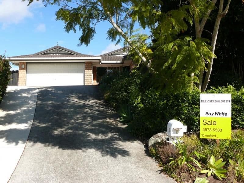 8 Acton Place, UPPER COOMERA QLD 4209, Upper Coomera - Image 1