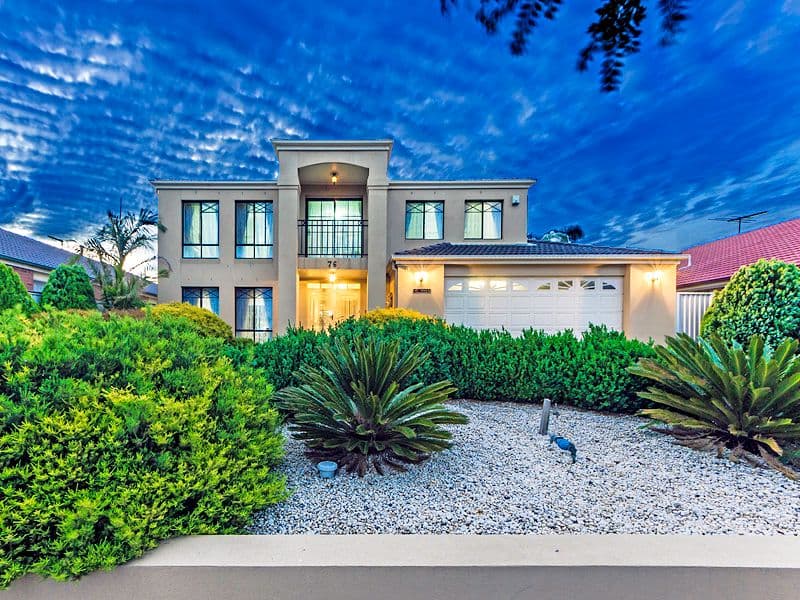 31 Meerup Street, Northcliffe WA 6262, Northcliffe - Image 1