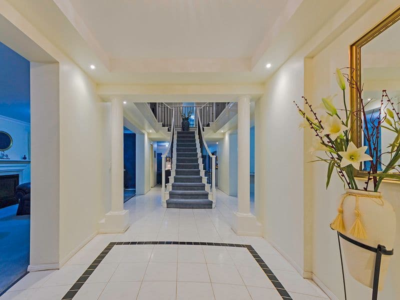 31 Meerup Street, Northcliffe WA 6262, Northcliffe - Thumbnail 2