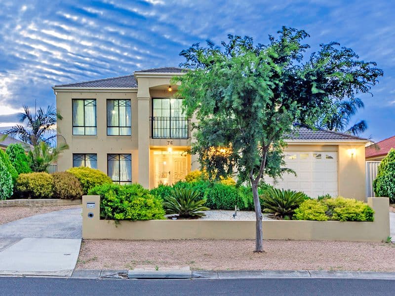 31 Meerup Street, Northcliffe WA 6262, Northcliffe - Thumbnail 3