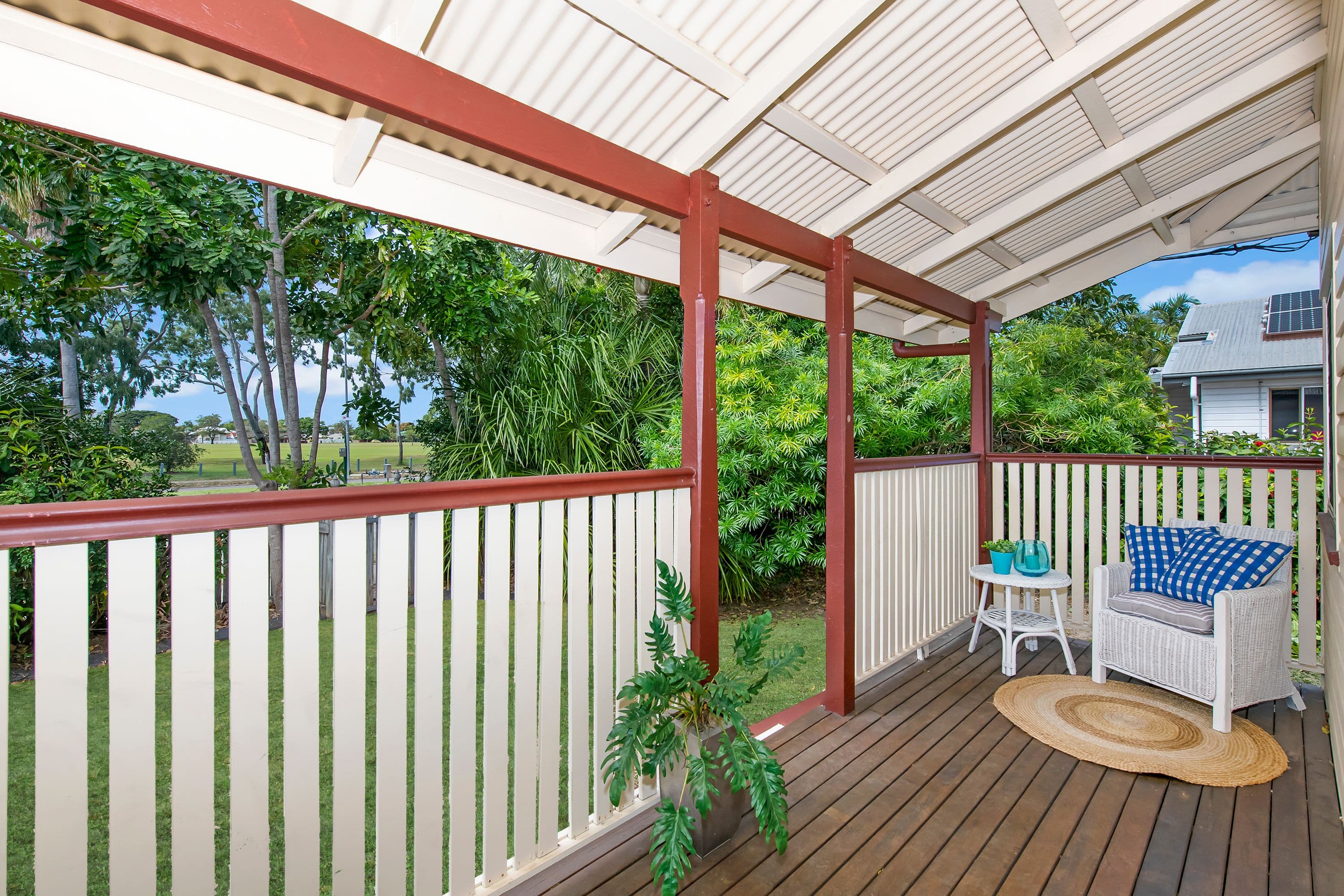 250 Hugh Street, Gulliver QLD 4812, Gulliver - Thumbnail 3