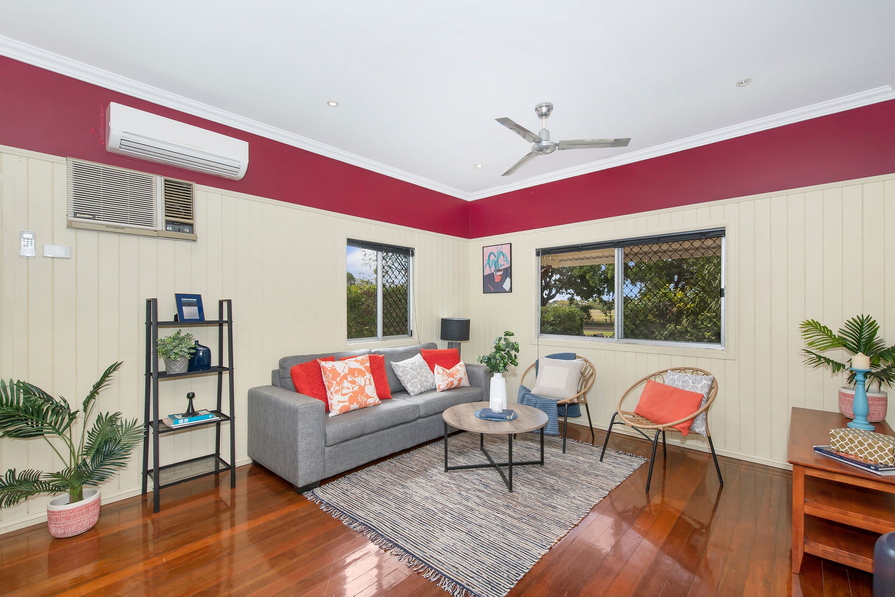 250 Hugh Street, Gulliver QLD 4812, Gulliver - Thumbnail 4