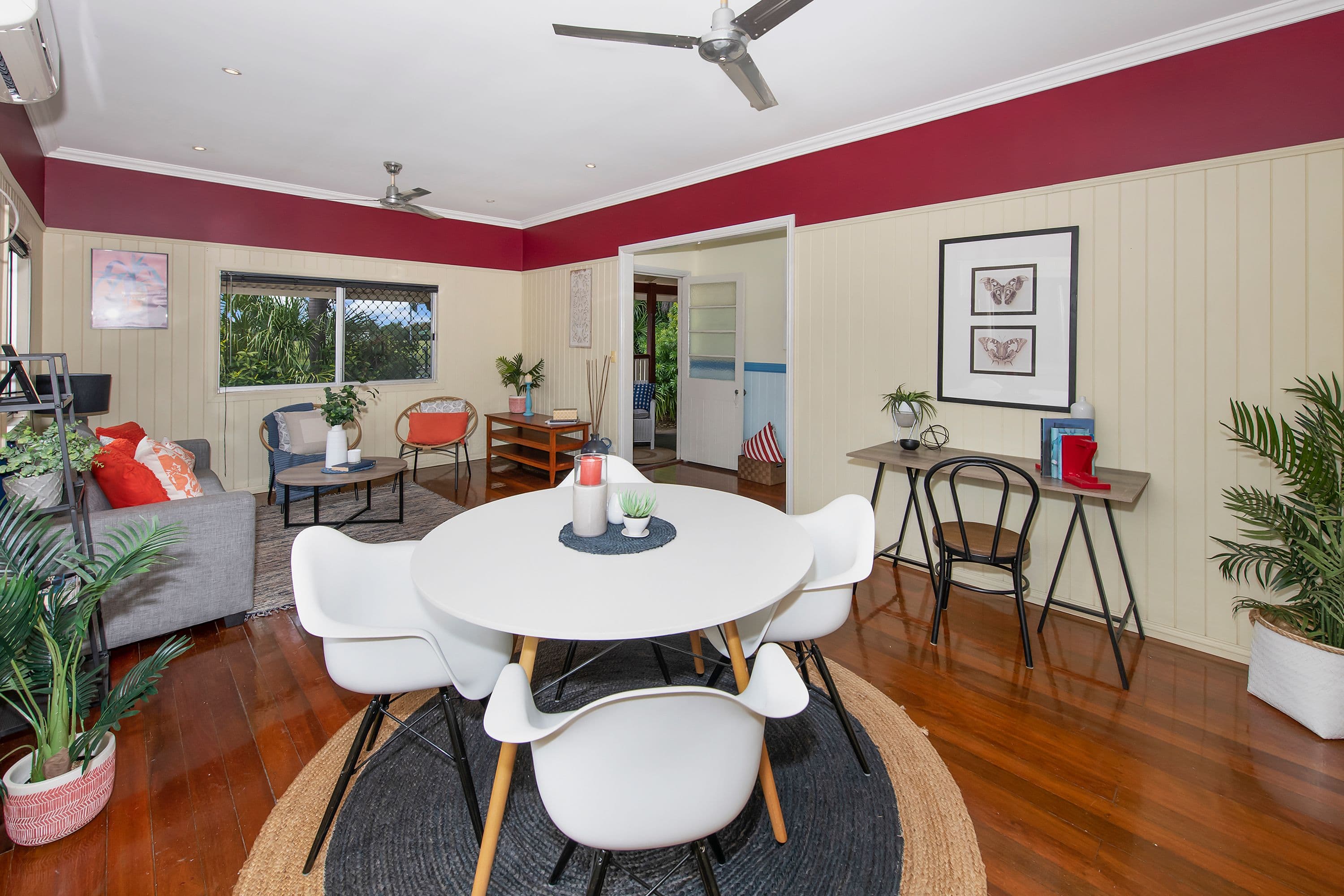 250 Hugh Street, Gulliver QLD 4812, Gulliver - Thumbnail 5
