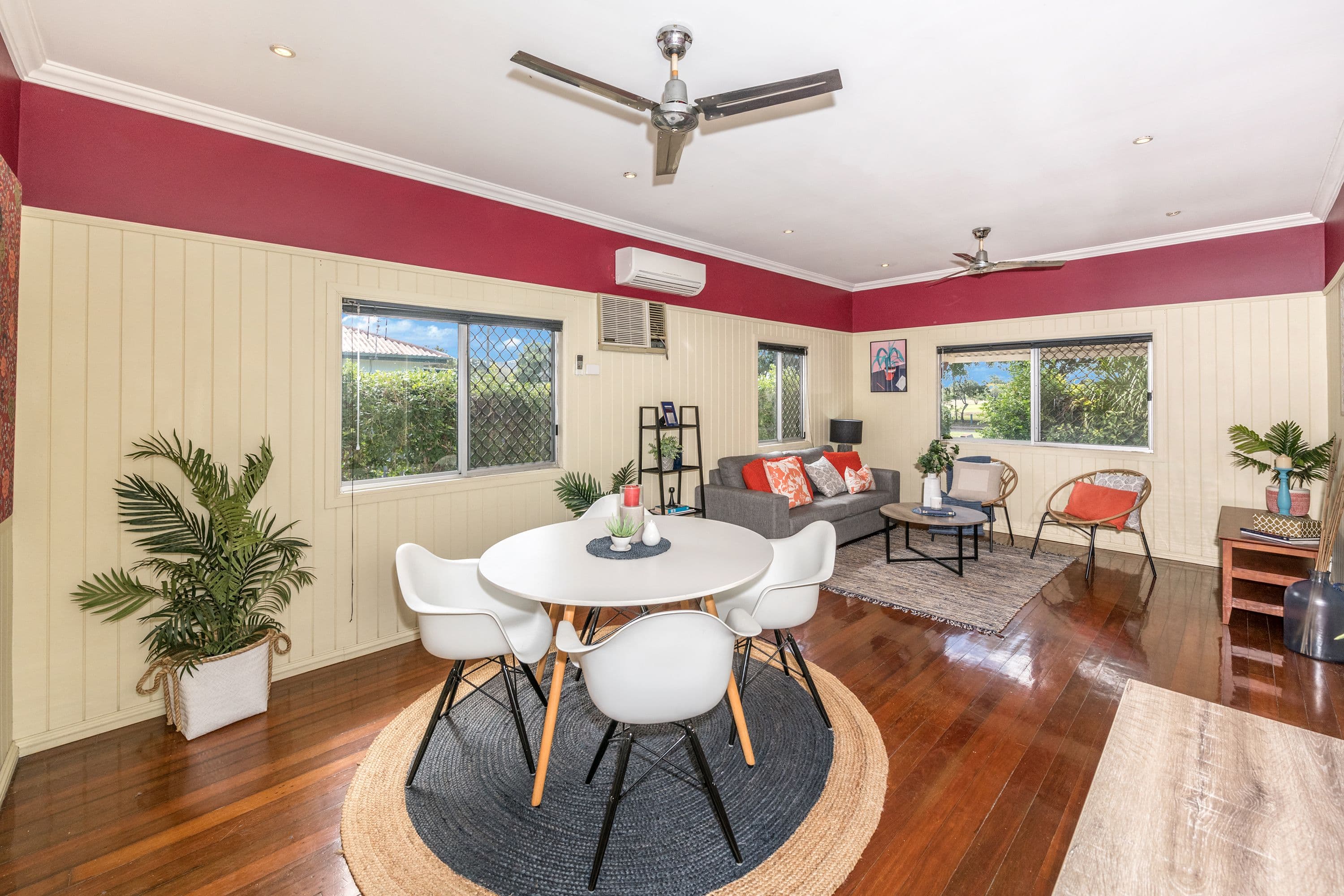 250 Hugh Street, Gulliver QLD 4812, Gulliver - Thumbnail 6