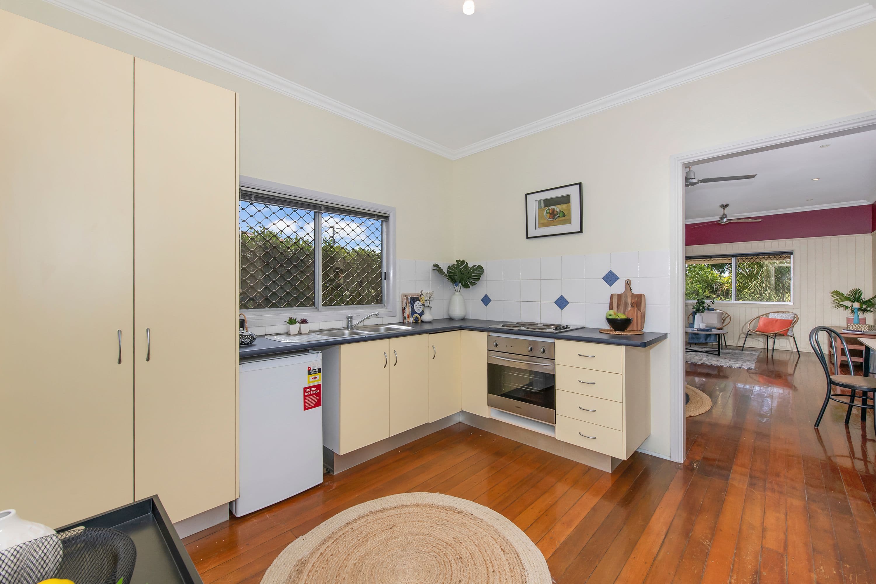 250 Hugh Street, Gulliver QLD 4812, Gulliver - Thumbnail 7
