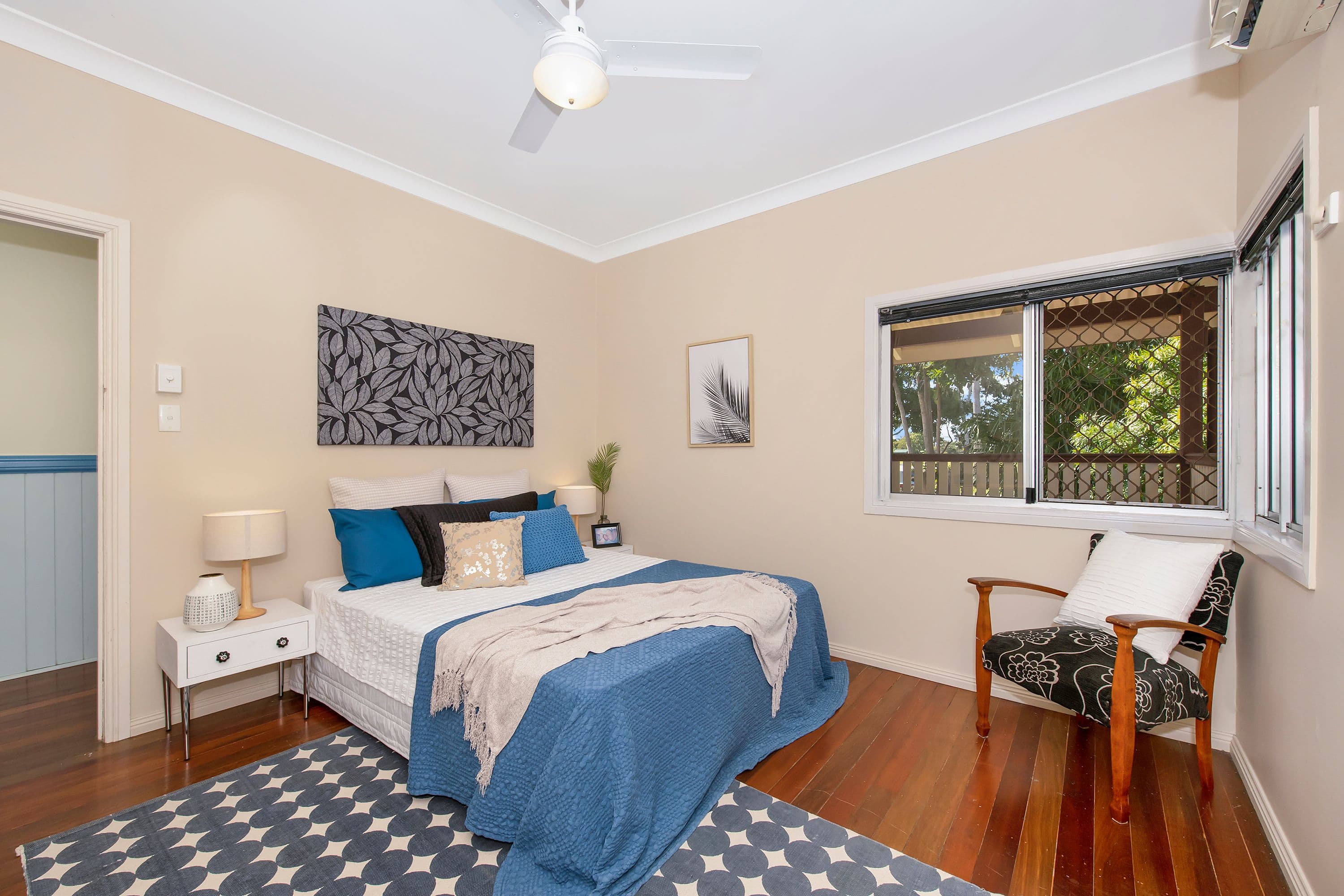 250 Hugh Street, Gulliver QLD 4812, Gulliver - Thumbnail 8