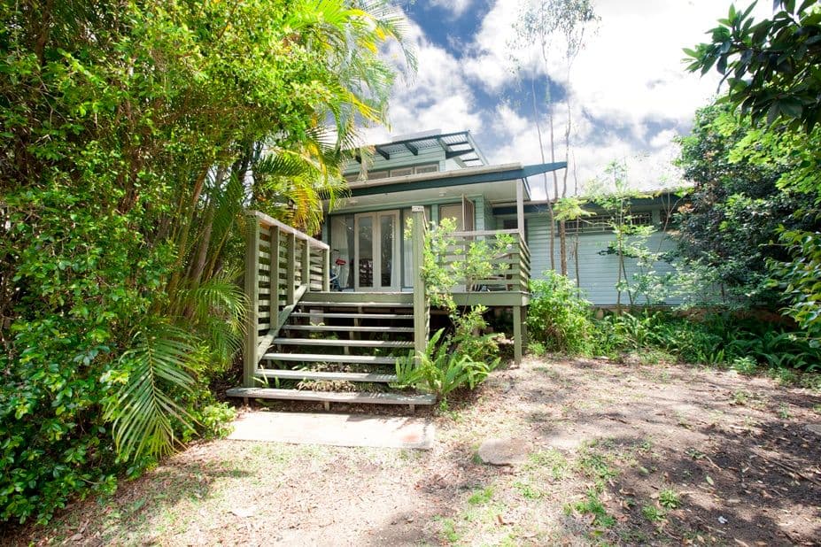 71 Upland Road, ST LUCIA QLD 4067, St Lucia - Image 1