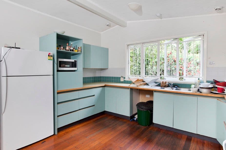71 Upland Road, ST LUCIA QLD 4067, St Lucia - Thumbnail 2