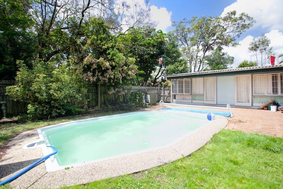 71 Upland Road, ST LUCIA QLD 4067, St Lucia - Thumbnail 3